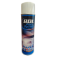 BDL  PAINT ISOLATOR AEROSOL 500ml