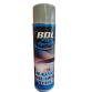 BDL RAPID BUILD FAST DRYING GREY PRIMER 500ml