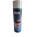 BDL GLOSS WHITE AEROSOL 500ml