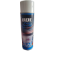 BDL GLOSS WHITE AEROSOL 500ml