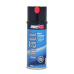 PROXL satin and matt lacquer aerosol 400ml