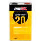 PRO-XL UNIVERSAL 2K THINNER FAST/STANDARD/SLOW (5LT)